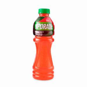 Sporade 500 ml
