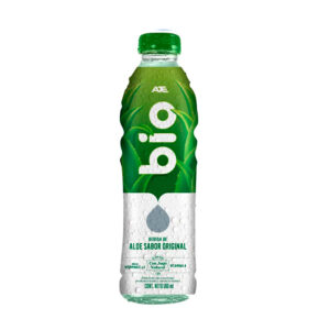 Bio Aloe 500 ml