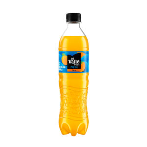 Fresh naranja 500 ml