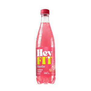 Hey fit 600 ml tango