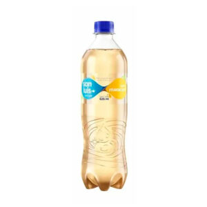 San Luis maracuya 725 ml