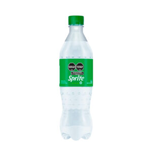 Sprite 500 ml