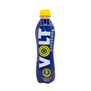 Volt 300 ml